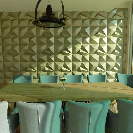 Otel Marina Art Milas