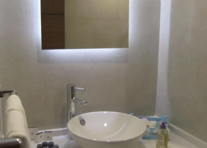 Marina Art Миляс