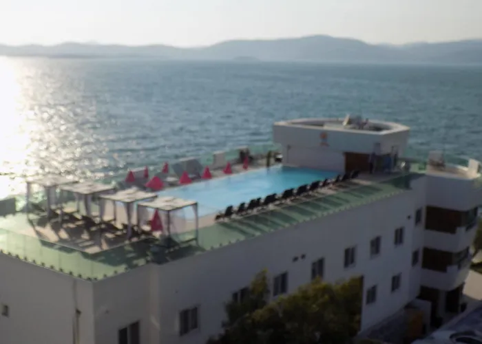 Marina Art Миляс