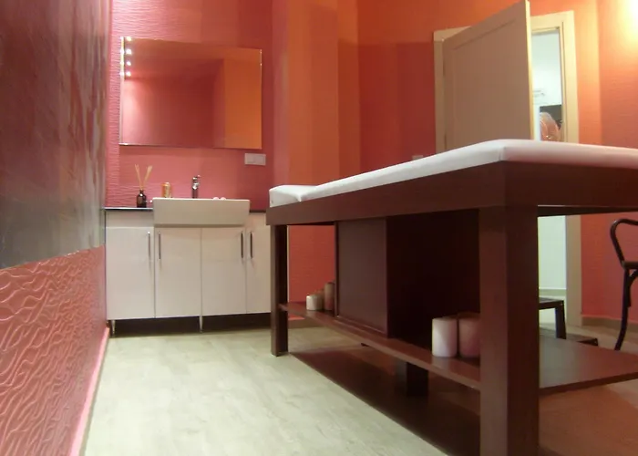 Marina Art Миляс